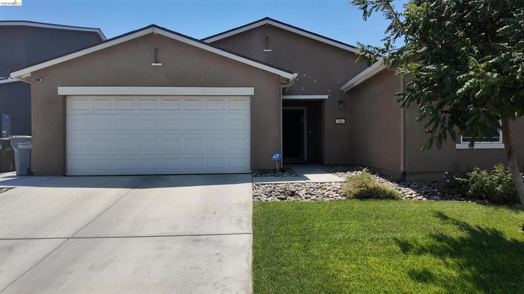 284 Zion Canyon Ct