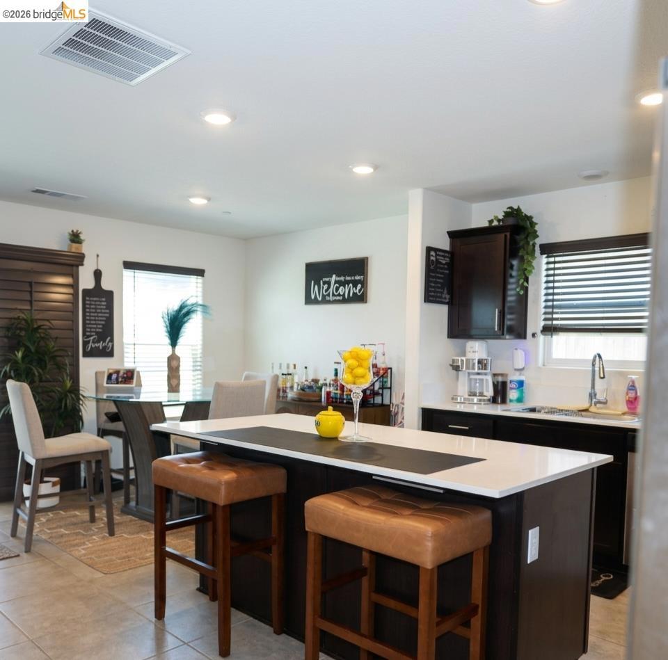 284 Zion Canyon Ct, Merced, CA 95341