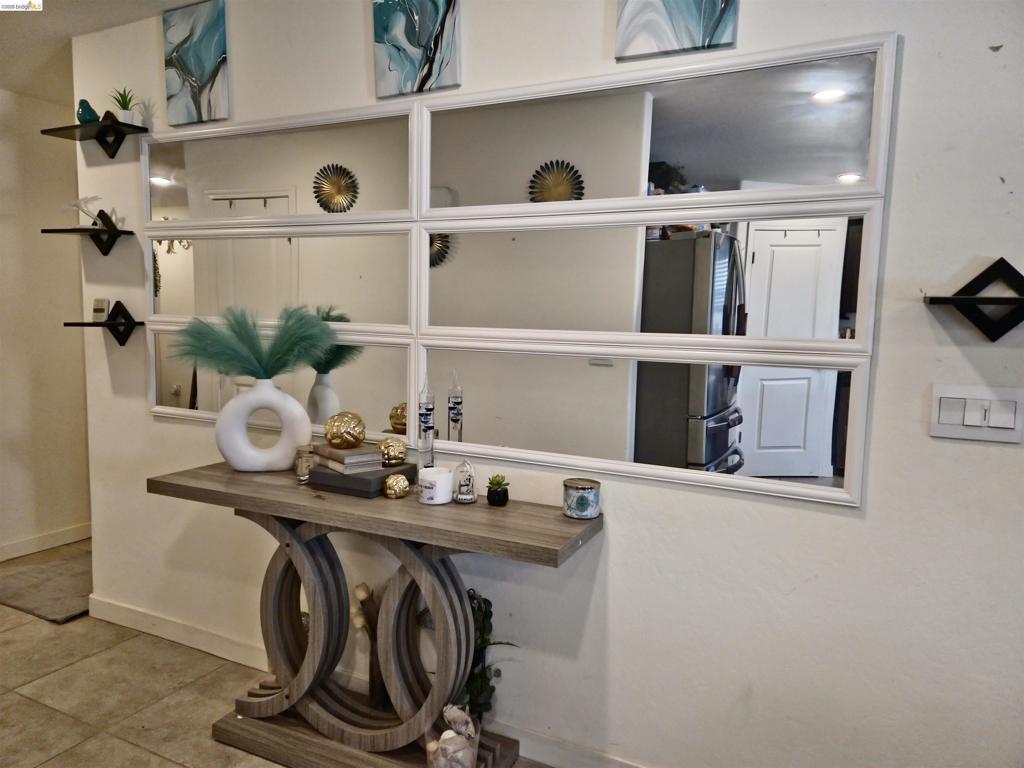 284 Zion Canyon Ct, Merced, CA 95341