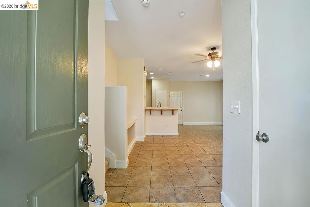 101 Pelican St, Brentwood (CC), CA 94513