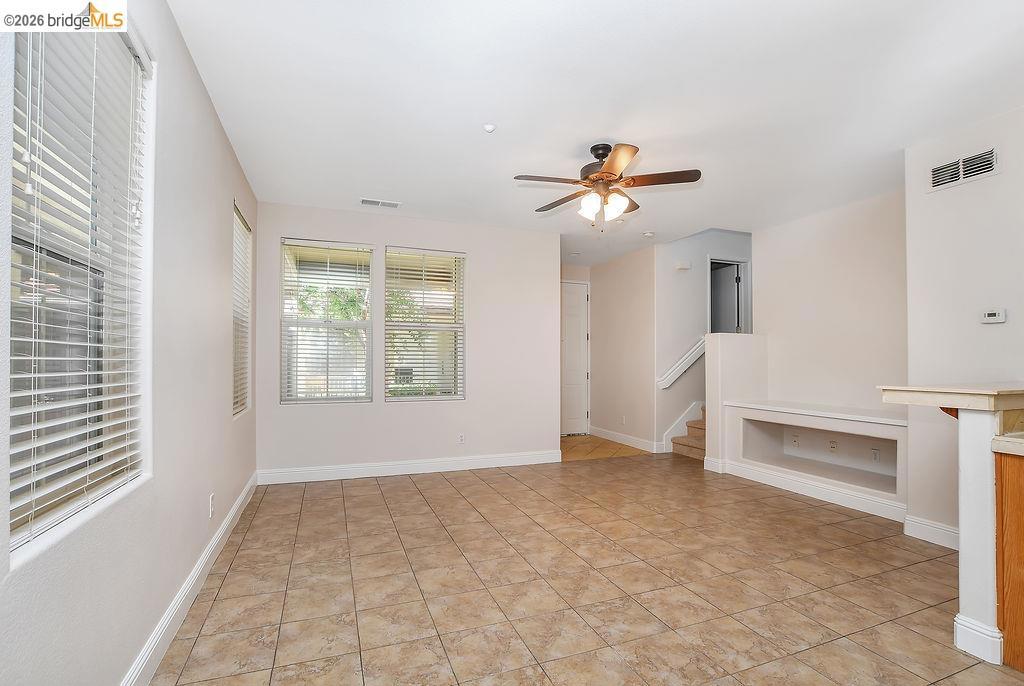101 Pelican St, Brentwood (CC), CA 94513