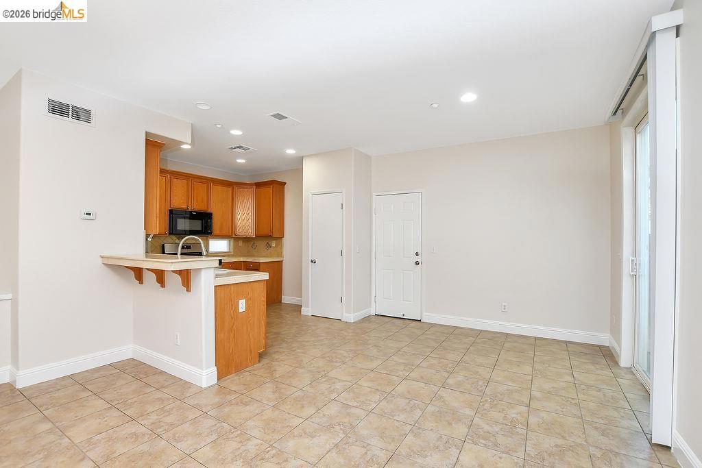101 Pelican St, Brentwood (CC), CA 94513