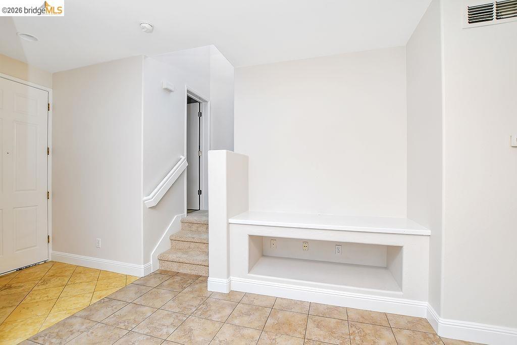 101 Pelican St, Brentwood (CC), CA 94513
