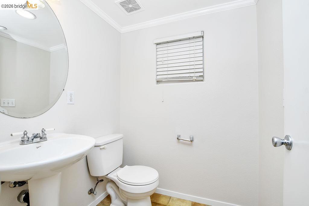 101 Pelican St, Brentwood (CC), CA 94513