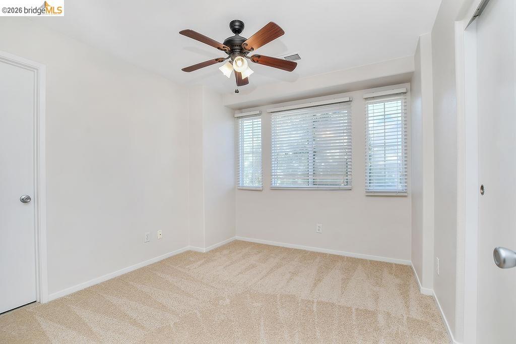 101 Pelican St, Brentwood (CC), CA 94513