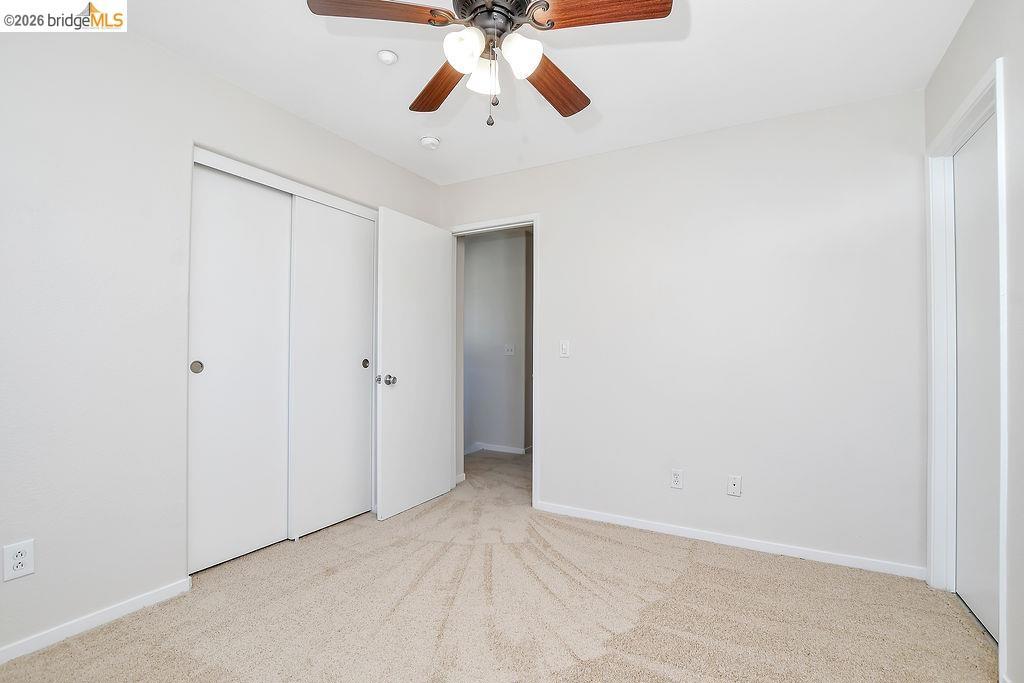 101 Pelican St, Brentwood (CC), CA 94513