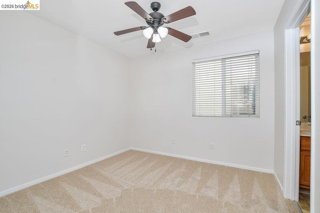 101 Pelican St, Brentwood (CC), CA 94513