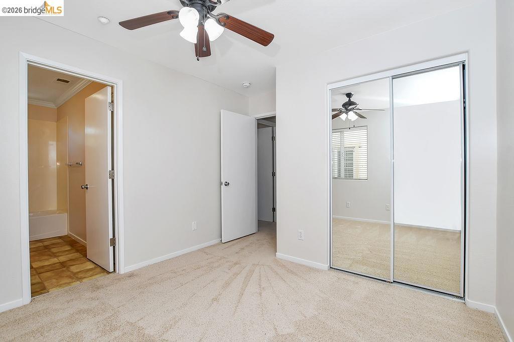 101 Pelican St, Brentwood (CC), CA 94513