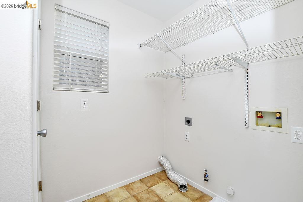 101 Pelican St, Brentwood (CC), CA 94513