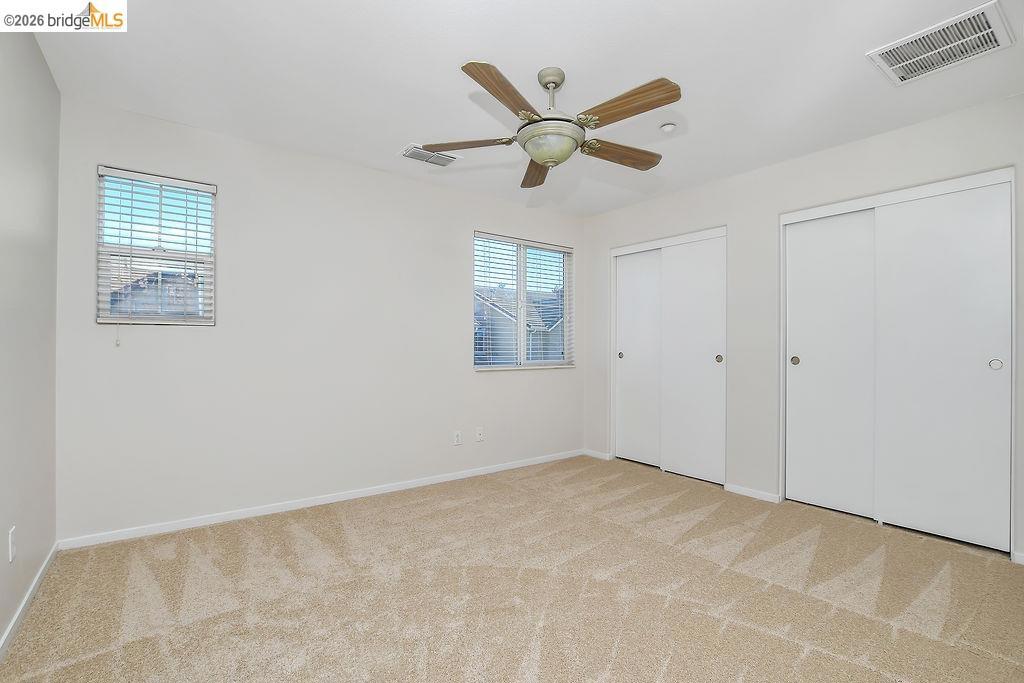 101 Pelican St, Brentwood (CC), CA 94513