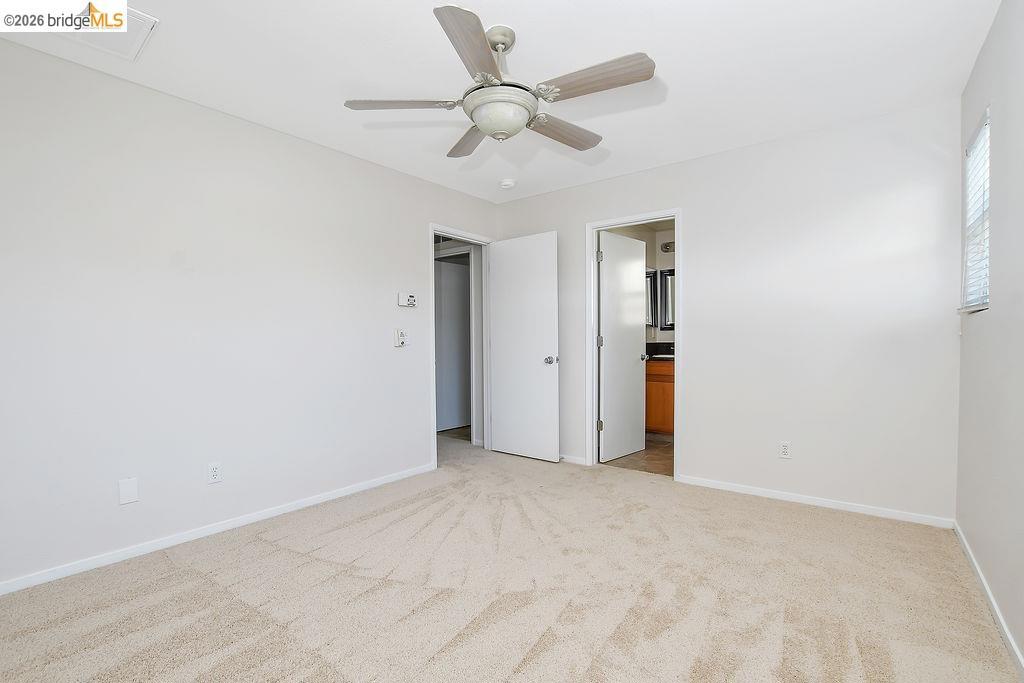 101 Pelican St, Brentwood (CC), CA 94513