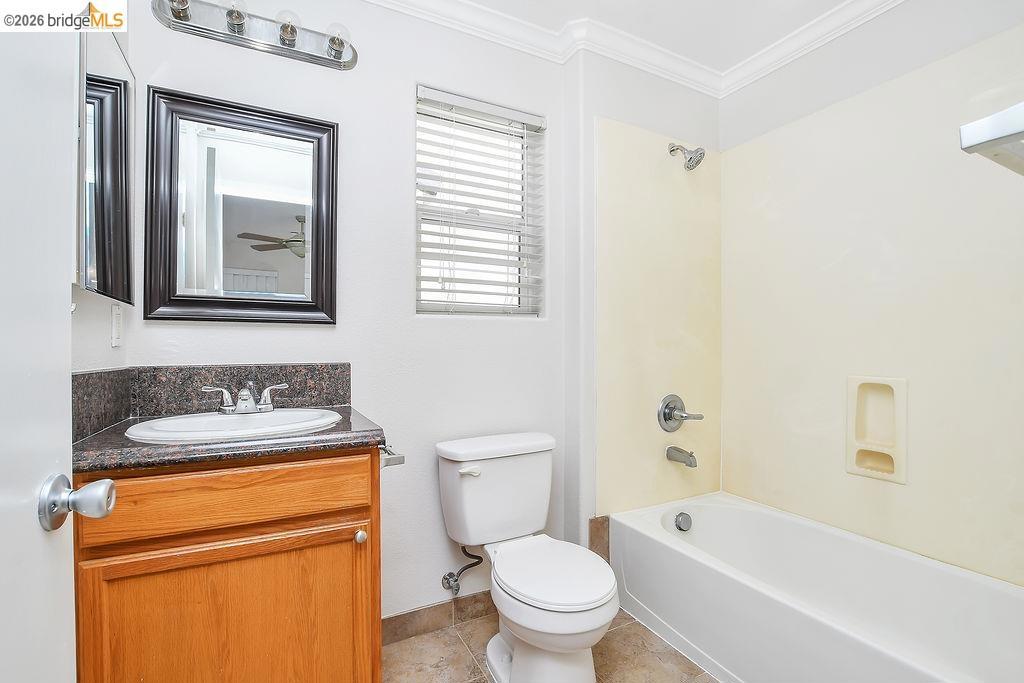 101 Pelican St, Brentwood (CC), CA 94513