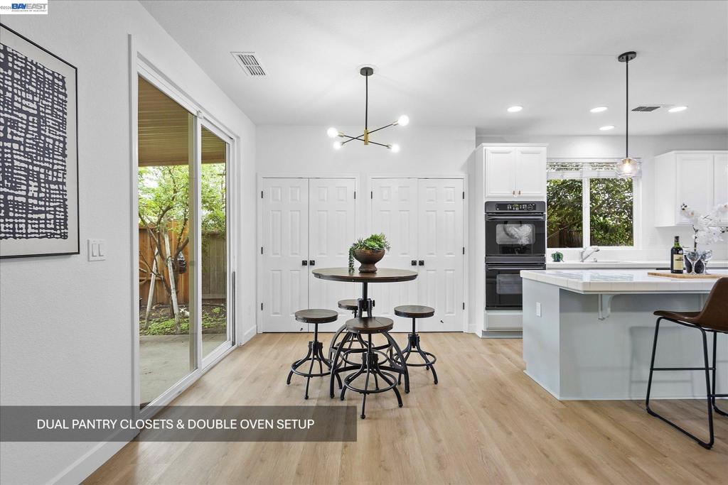 744 Vasconcellos Ave, Manteca, CA 95336