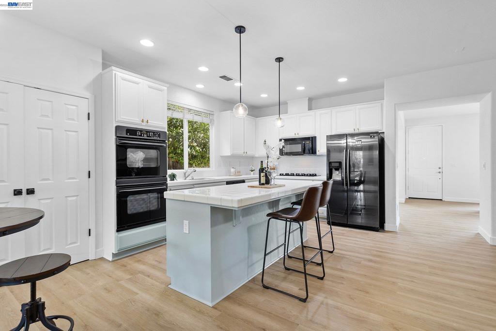 744 Vasconcellos Ave, Manteca, CA 95336