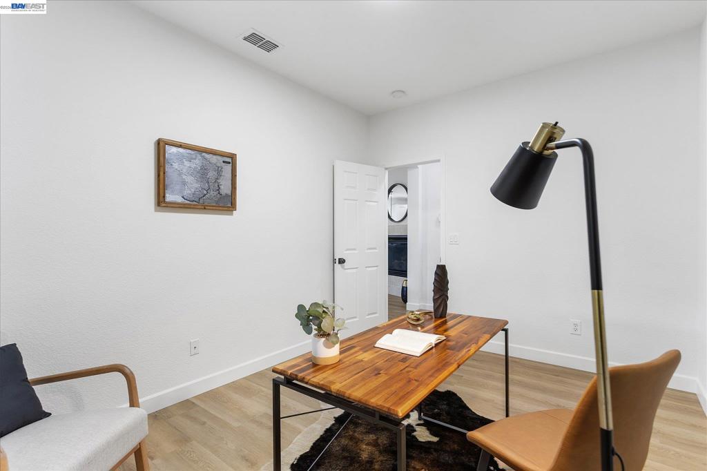 744 Vasconcellos Ave, Manteca, CA 95336