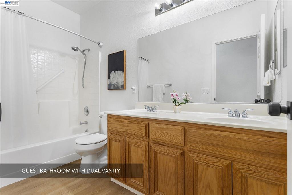 744 Vasconcellos Ave, Manteca, CA 95336