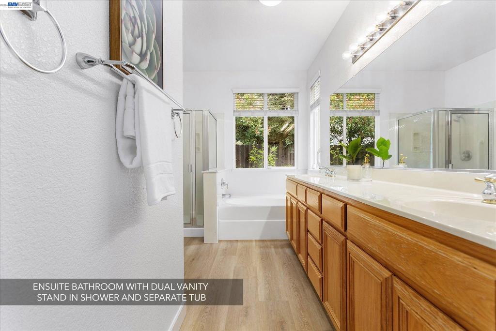 744 Vasconcellos Ave, Manteca, CA 95336