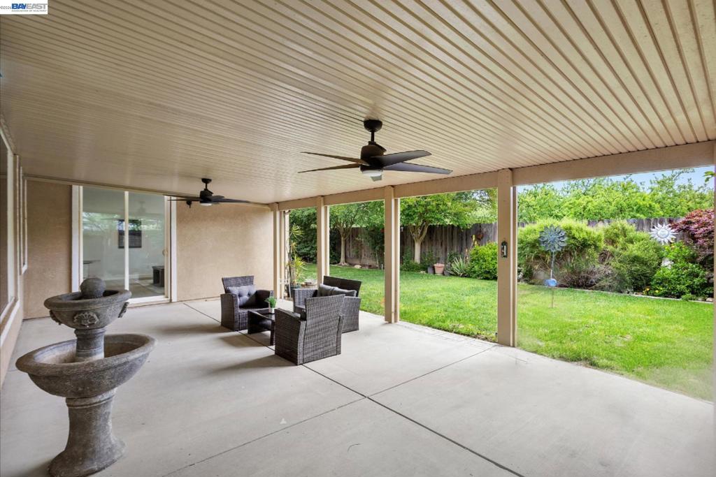 744 Vasconcellos Ave, Manteca, CA 95336