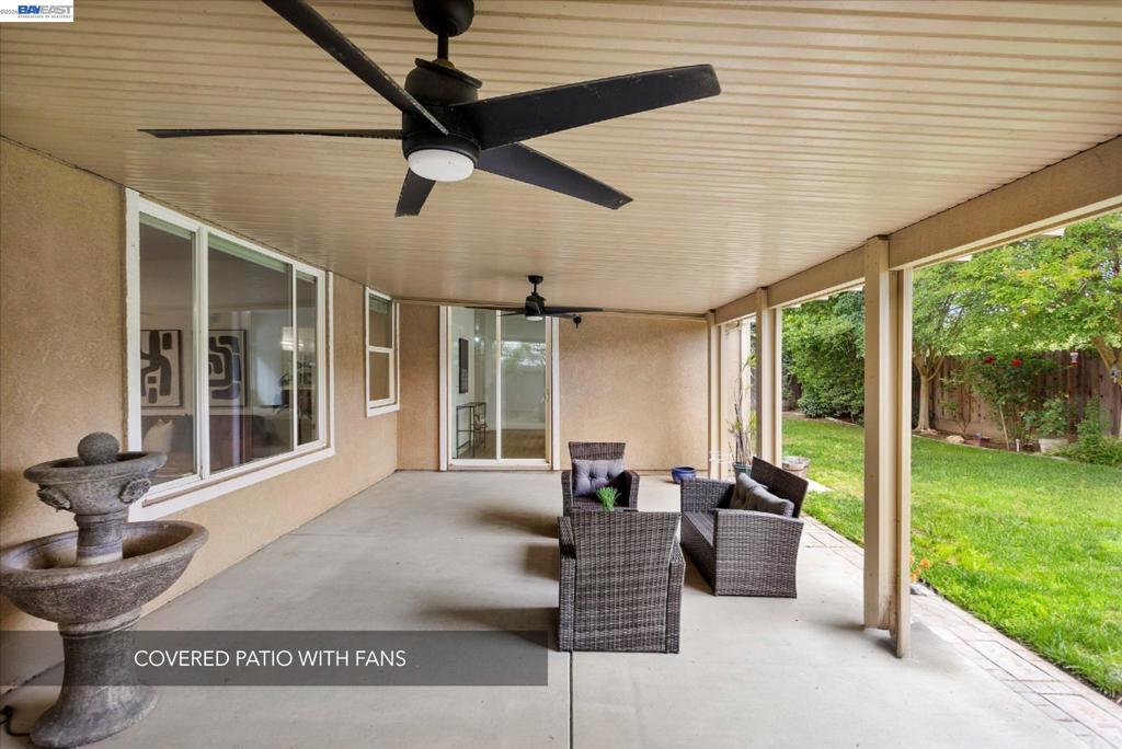 744 Vasconcellos Ave, Manteca, CA 95336