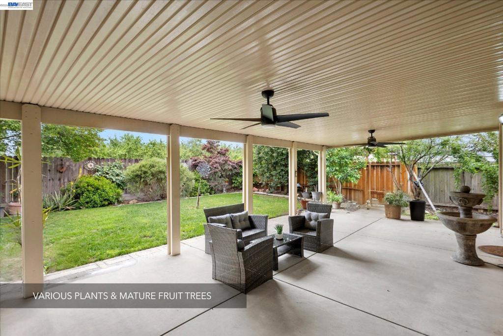 744 Vasconcellos Ave, Manteca, CA 95336