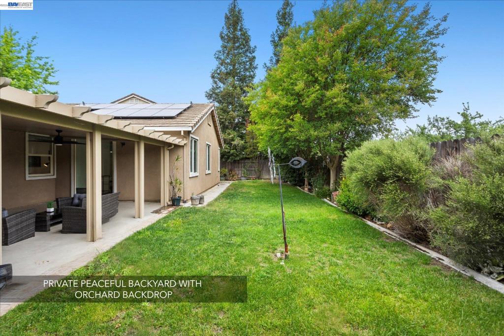 744 Vasconcellos Ave, Manteca, CA 95336