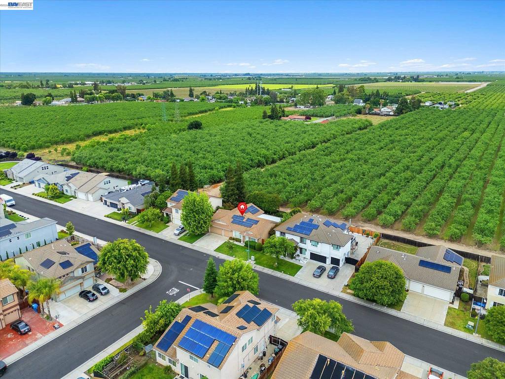 744 Vasconcellos Ave, Manteca, CA 95336