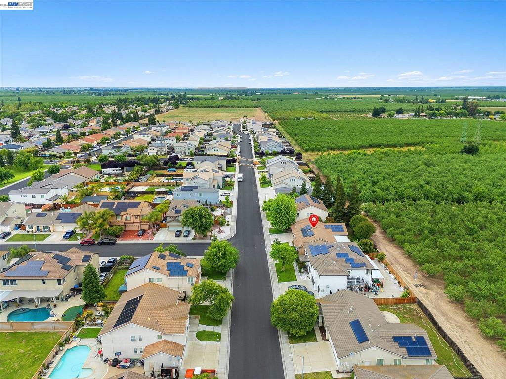 744 Vasconcellos Ave, Manteca, CA 95336