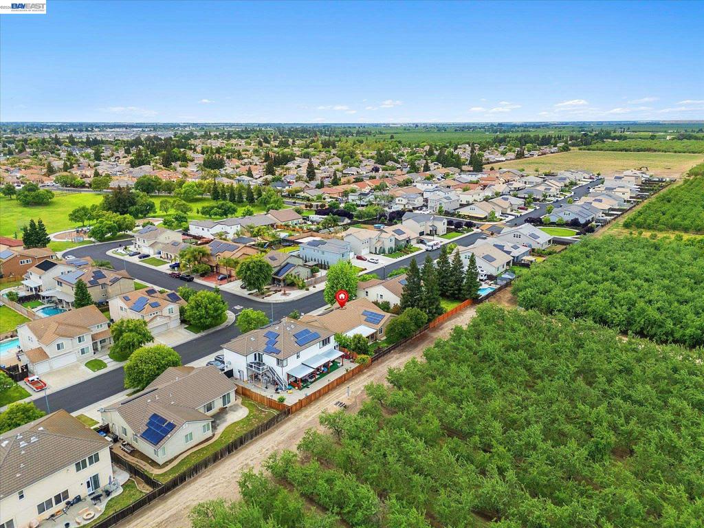 744 Vasconcellos Ave, Manteca, CA 95336
