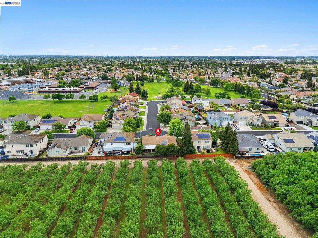 744 Vasconcellos Ave, Manteca, CA 95336