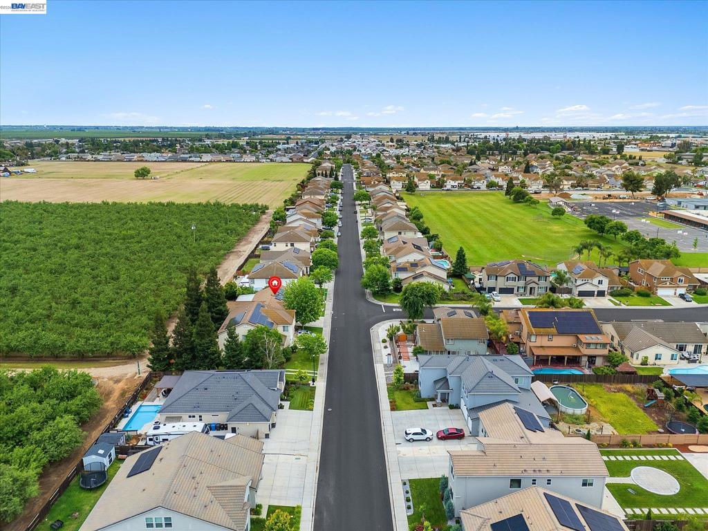 744 Vasconcellos Ave, Manteca, CA 95336
