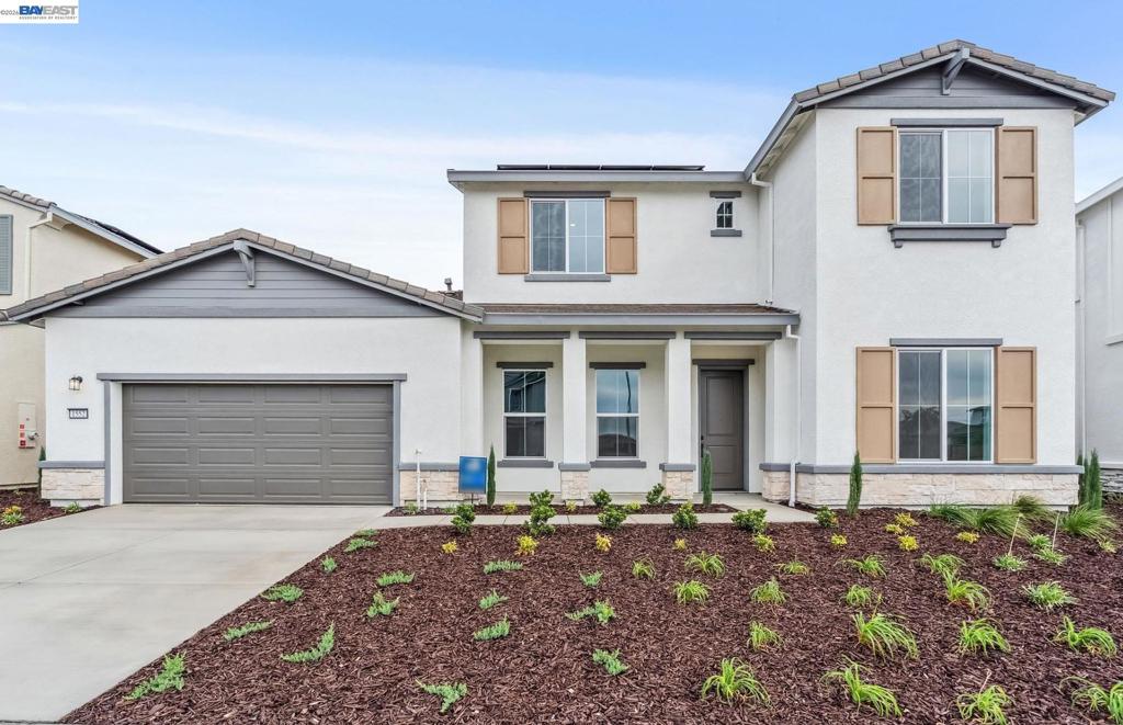 3427 Red Oak Street, Manteca, CA 95337
