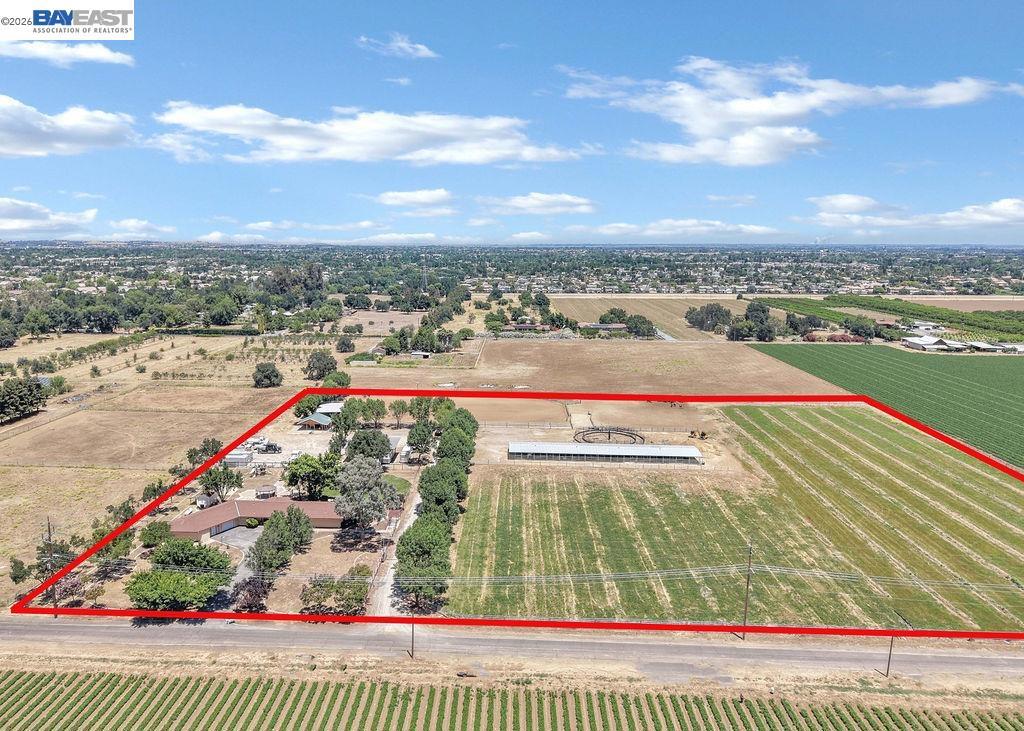195 Payne Ave, Brentwood (CC), CA 94513