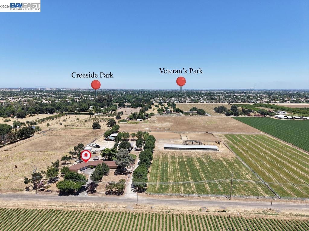 195 Payne Ave, Brentwood (CC), CA 94513
