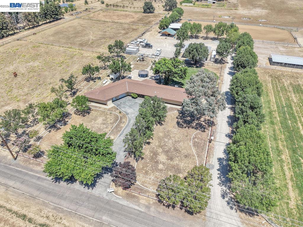 195 Payne Ave, Brentwood (CC), CA 94513
