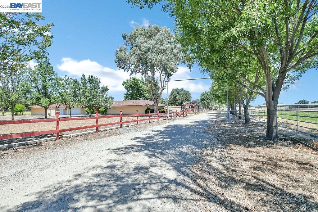 195 Payne Ave, Brentwood (CC), CA 94513