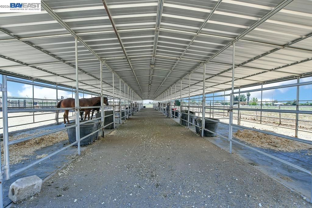 195 Payne Ave, Brentwood (CC), CA 94513