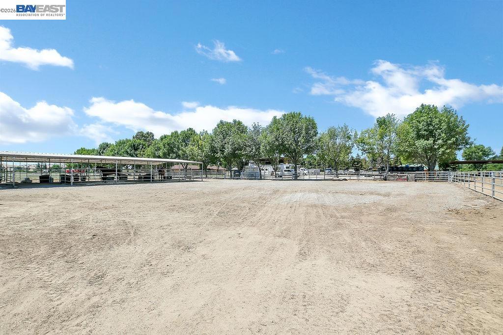195 Payne Ave, Brentwood (CC), CA 94513