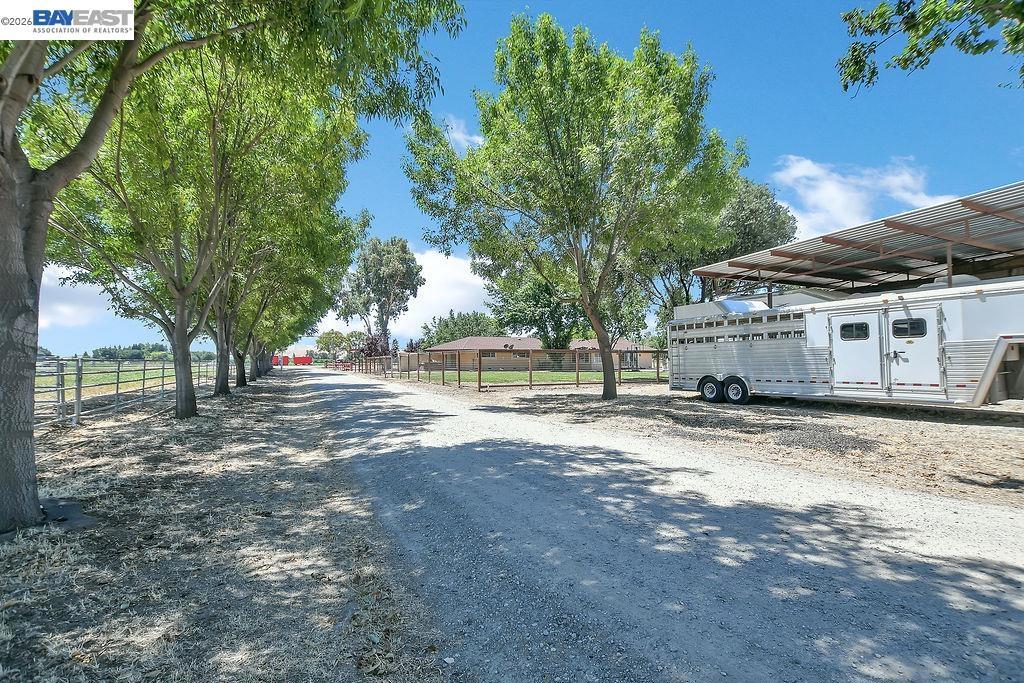 195 Payne Ave, Brentwood (CC), CA 94513
