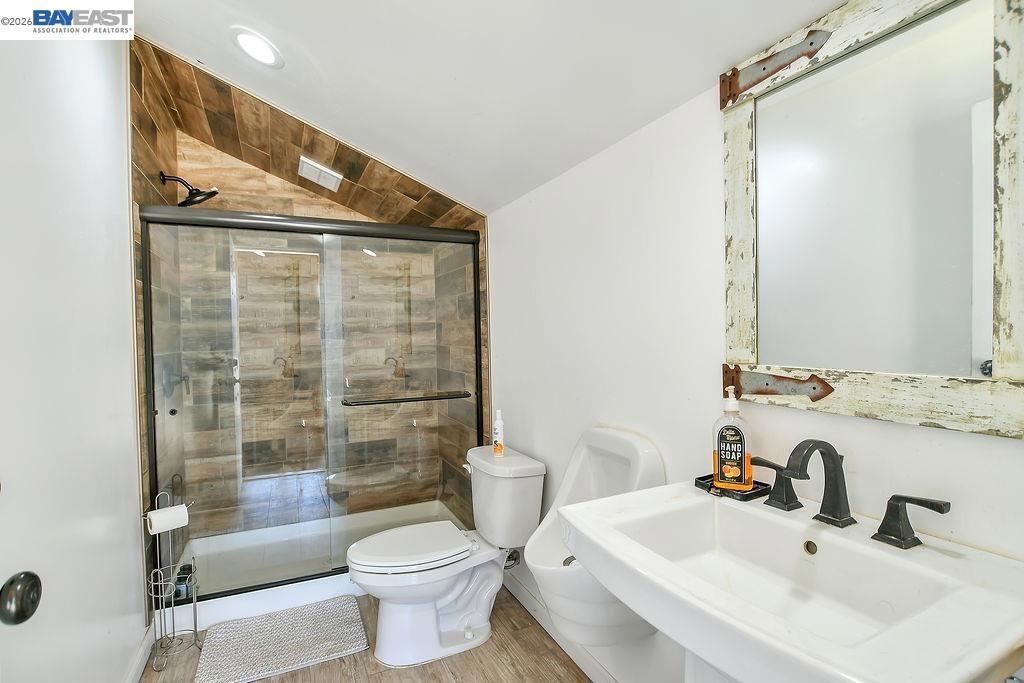 195 Payne Ave, Brentwood (CC), CA 94513