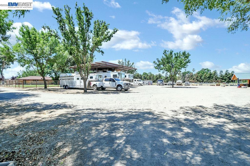 195 Payne Ave, Brentwood (CC), CA 94513