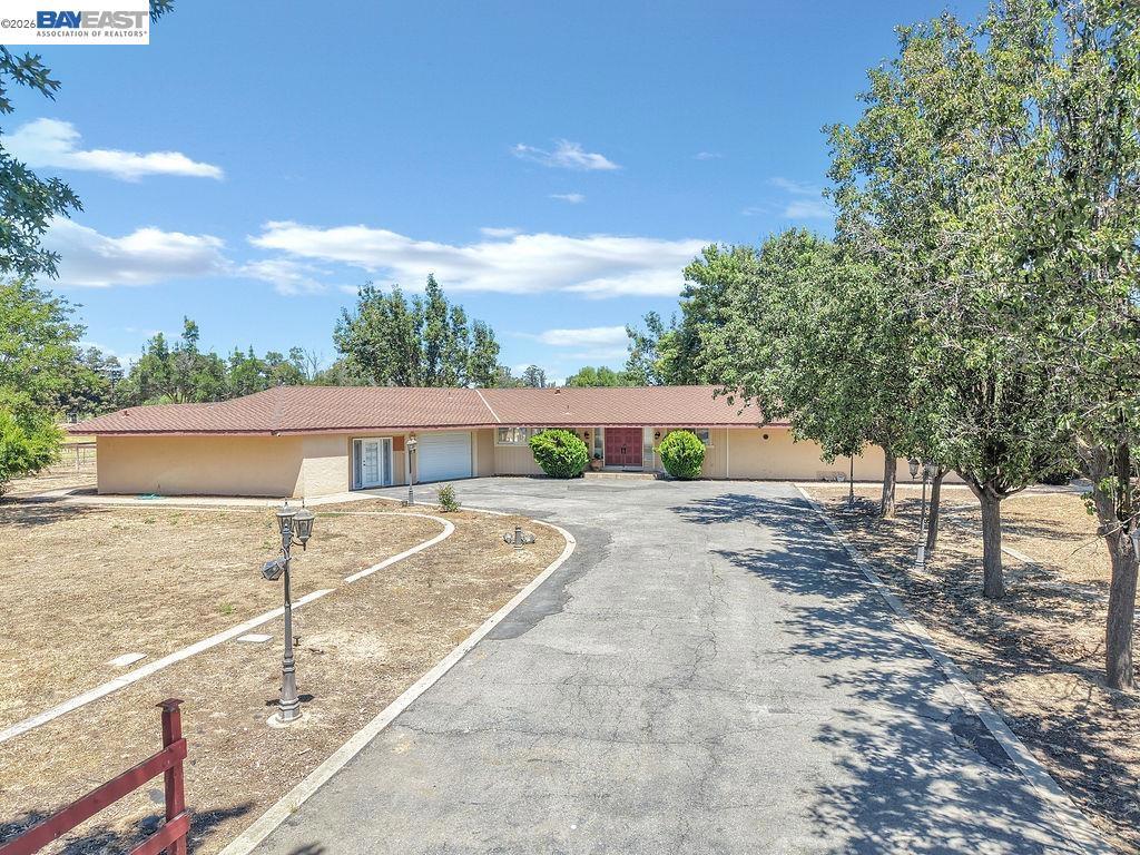 195 Payne Ave, Brentwood (CC), CA 94513