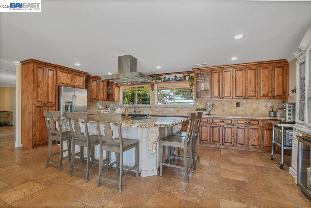 195 Payne Ave, Brentwood (CC), CA 94513