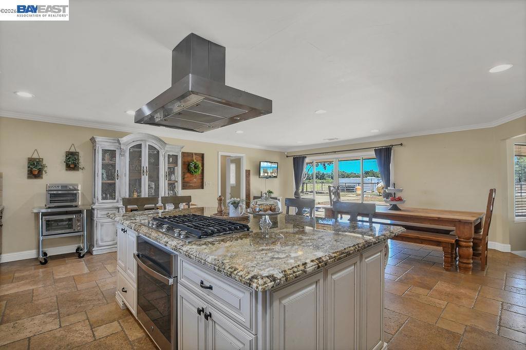 195 Payne Ave, Brentwood (CC), CA 94513