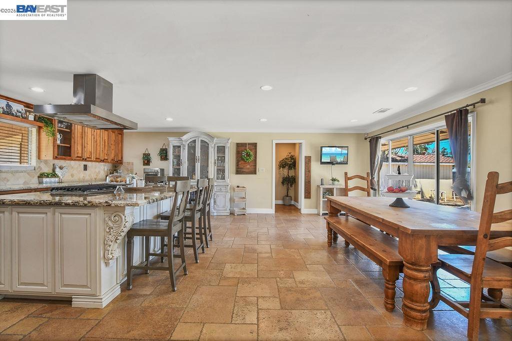 195 Payne Ave, Brentwood (CC), CA 94513