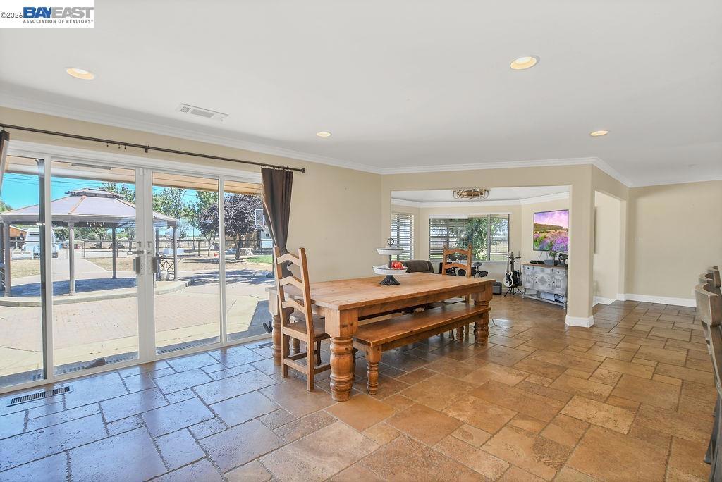 195 Payne Ave, Brentwood (CC), CA 94513