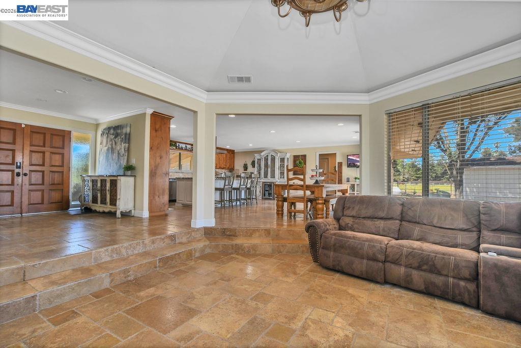 195 Payne Ave, Brentwood (CC), CA 94513