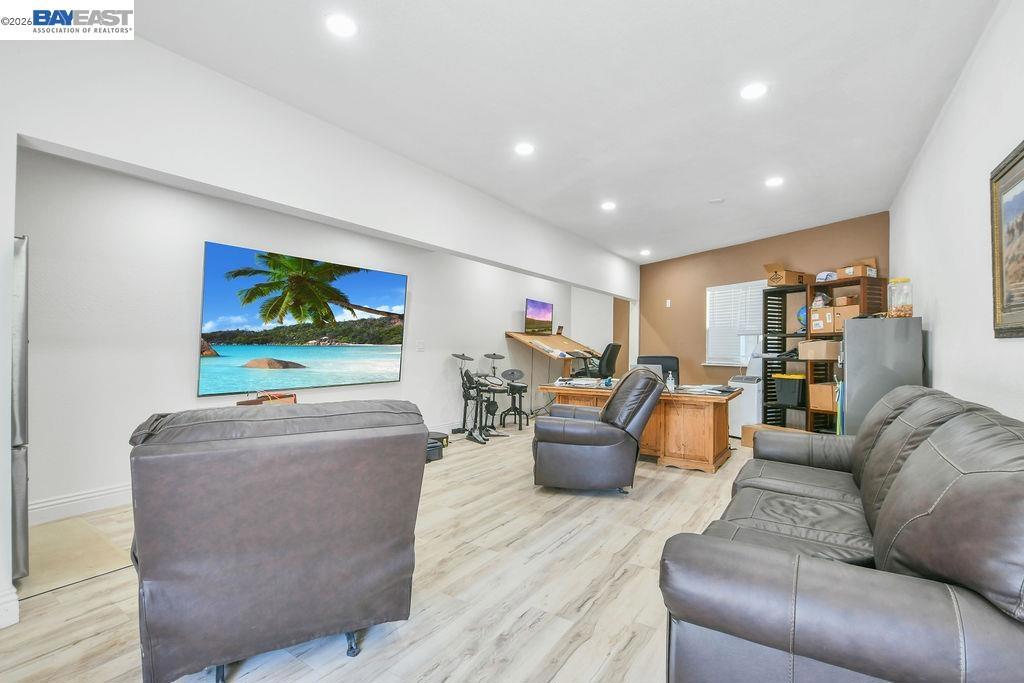 195 Payne Ave, Brentwood (CC), CA 94513