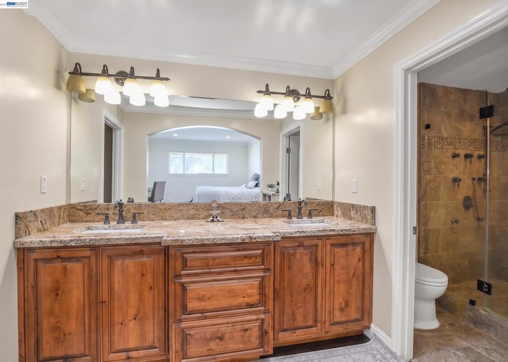 195 Payne Ave, Brentwood (CC), CA 94513