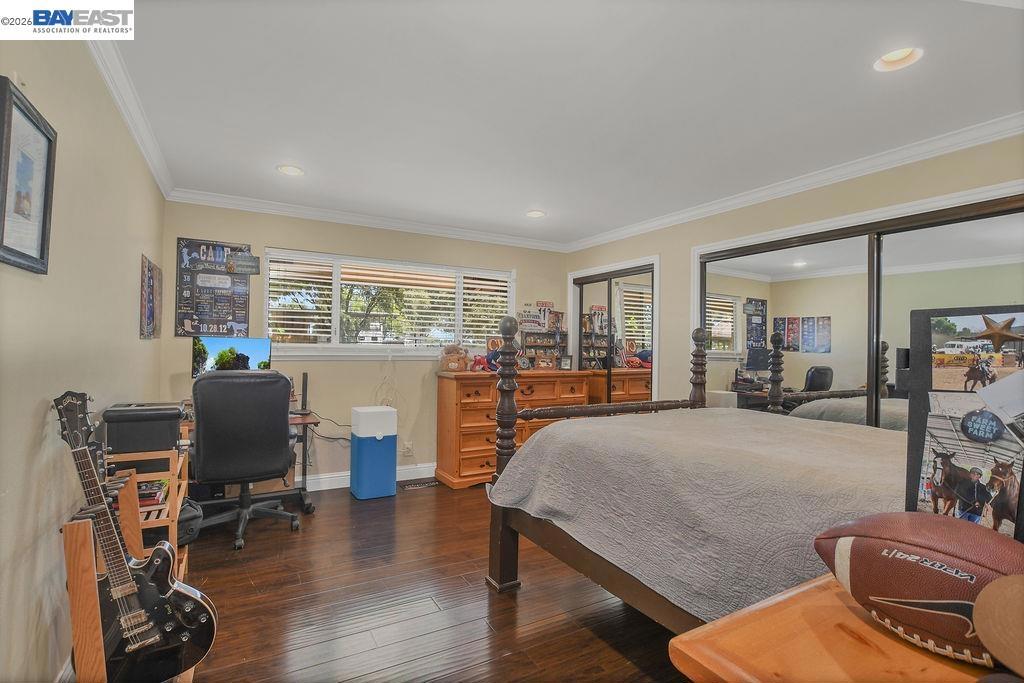 195 Payne Ave, Brentwood (CC), CA 94513