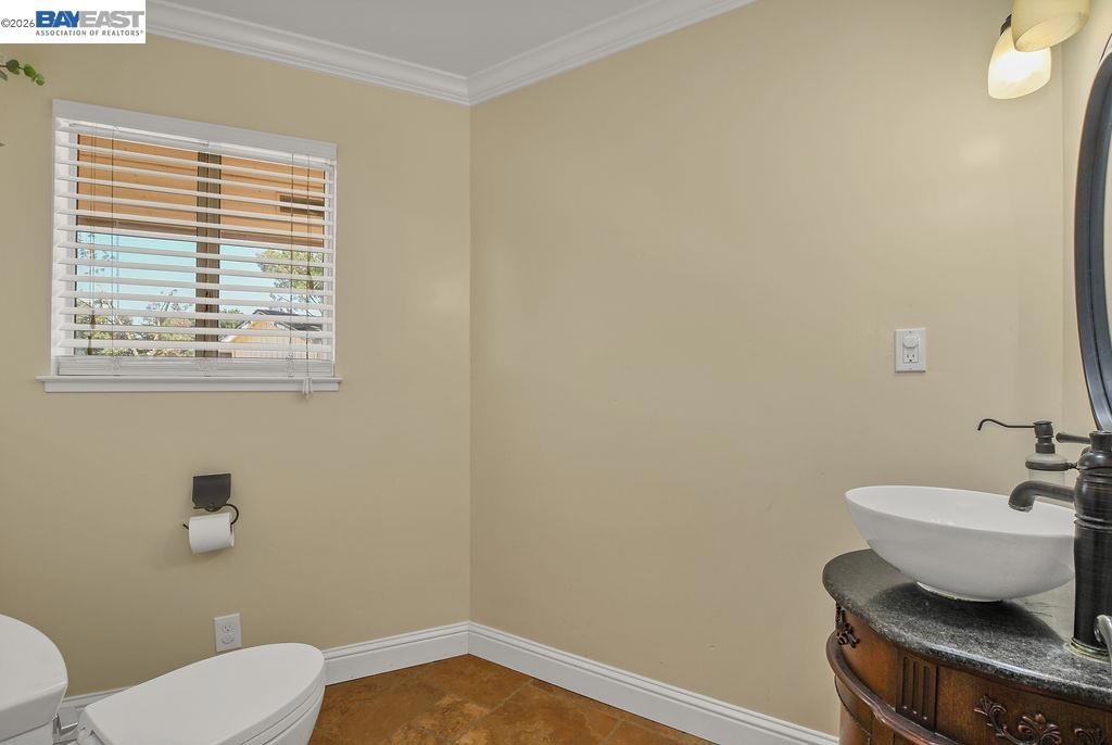 195 Payne Ave, Brentwood (CC), CA 94513